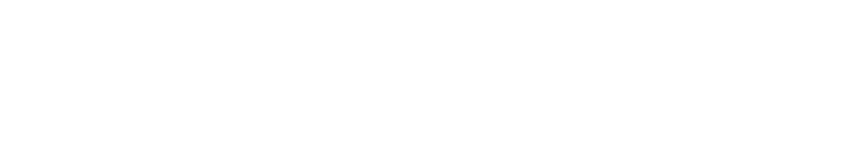 Federal Economic Development Agency for Southern Ontario