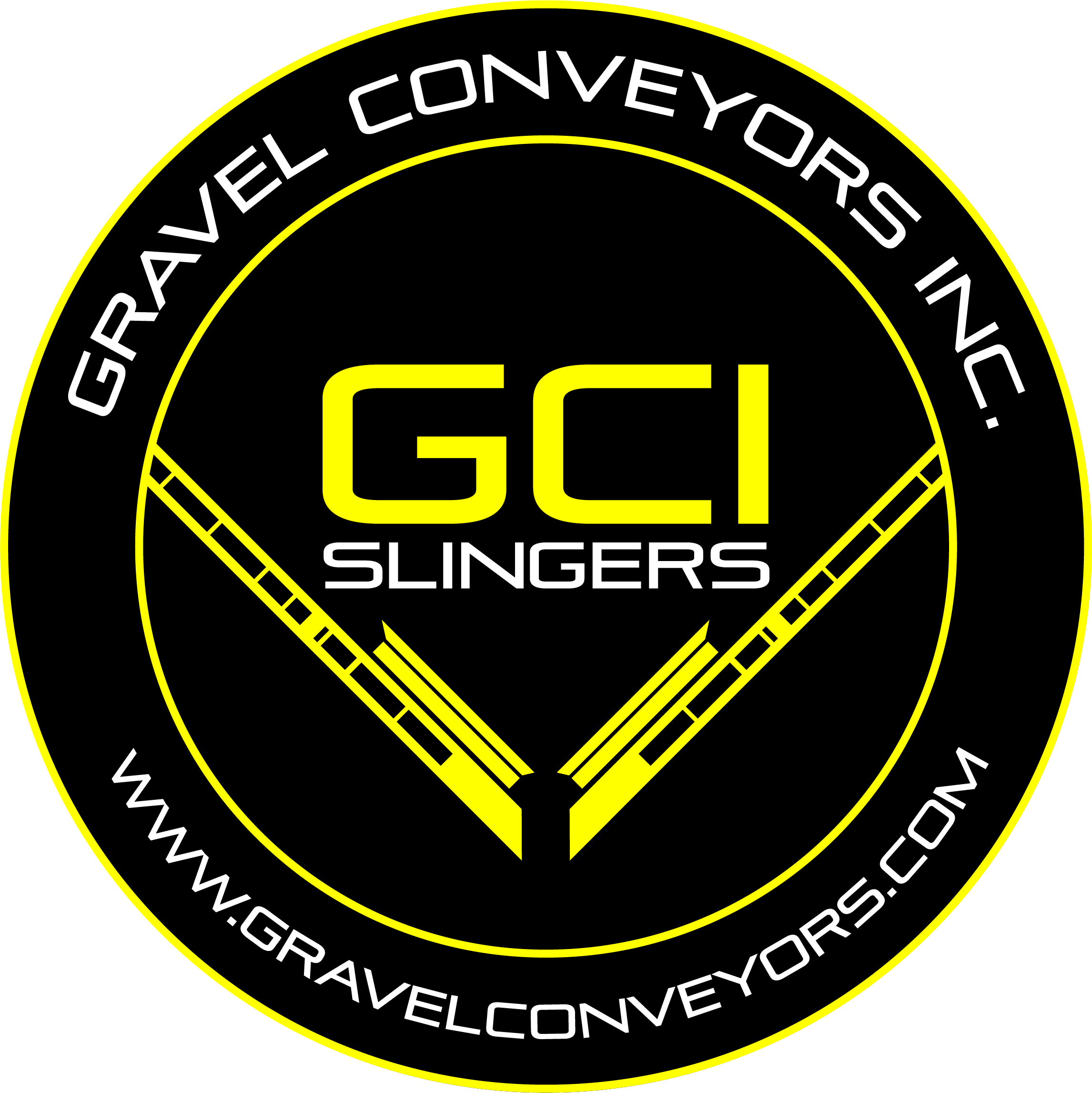 Gravel Conveyor Inc. (DISTRIBUTOR | PARTS | SERVICE)