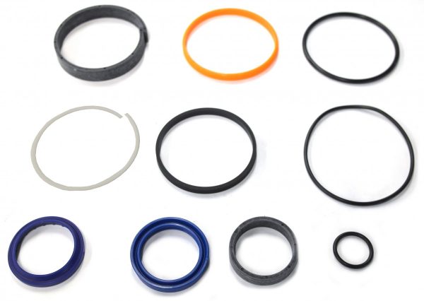 HY601SW Lift Cylinder Seal Kit