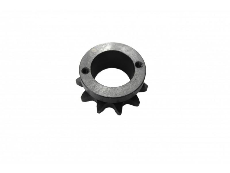 Bearings, Sprockets & Chains