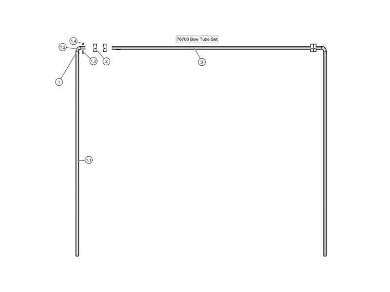 Soil King Extreme Parts Catalogue