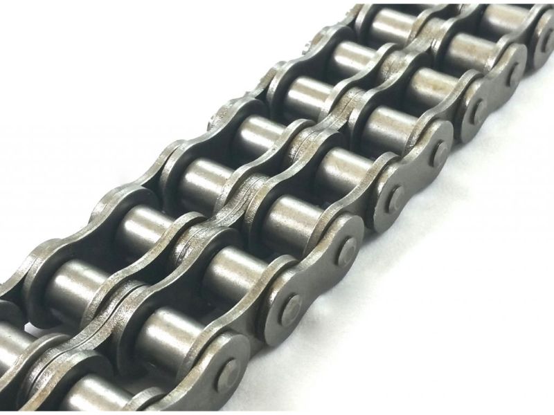 Bearings, Sprockets & Chains